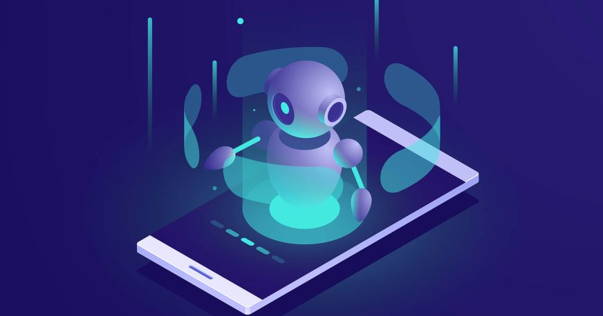 Risks Going too Far, too Soon on AI