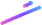 shape-1 shape-1