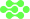 sub-icon sub-icon