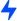 title-shape-blue title-shape-blue